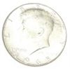 Image 1 : 1965 KENNEDY SILVER HALF DOLLAR *NICE EARLY HALF DOLLAR*!! HALF DOLLAR CAME OUT OF SAFE BOX!!