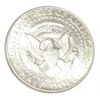 Image 2 : 1965 KENNEDY SILVER HALF DOLLAR *NICE EARLY HALF DOLLAR*!! HALF DOLLAR CAME OUT OF SAFE BOX!!