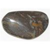 Image 1 : 72.55 CARAT *HUGE* AUSTRALIAN BOULDER OPAL *BEAUTIFUL GEMSTONE MINED IN AUSTRALIA*!!