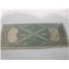 Image 2 : 1917 $1 US LEGAL TENDER NOTE