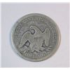 Image 2 : 1871 SEATED DOLLAR VG