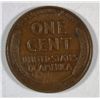 Image 2 : 1931-S LINCOLN CENT EXTRA FINE