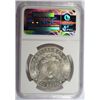 Image 3 : 1885-O MORGAN DOLLAR NGC MS-63