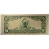 Image 2 : 1902 $10.00 NATIONAL BANK NOTE, MURPHYSBORO IL, #4804
