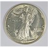 Image 1 : 1935-D WALKING LIBERTY HALF DOLLAR MS64 BLAST WHITE