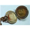 Image 8 : Vintage Portrait Lot, USN Mother of Pearl  Locket with Pics,