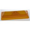 Image 2 : Rare Vintage Bakelite Butterscotch Pin/Brooch