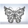 Image 3 : Vintage Butterfly Pin