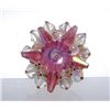 Image 2 : Vintage Rhinestone Pin