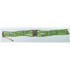 Image 1 : Signed "Anne Koplik Designs" Necklace.