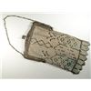 Image 1 : Early Mesh Bag