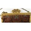 Image 2 : Antique Beaded Purse.