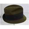 Image 1 : Cavanagn Gentleman's Hat