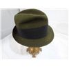 Image 2 : Cavanagn Gentleman's Hat