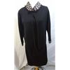 Image 1 : Helen Wong Ladies 3 Piece Wool Set