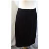 Image 2 : Helen Wong Ladies 3 Piece Wool Set
