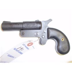 LEINAD INC. DERRINGER