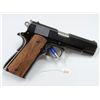 Image 1 : COLT - MODEL: 1911 COMMANDER