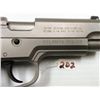 Image 2 : SMITH & WESSON - MODEL: 4003TSW