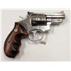 Image 1 : SMITH & WESSON - MODEL: 66-2