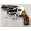 Image 1 : SMITH & WESSON - MODEL: 649-1