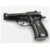 Image 1 : BERRETA - MODEL: 84B