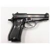 Image 2 : BERRETA - MODEL: 84B