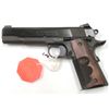 Image 1 : COLT - MODEL: 1911WC