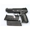 Image 1 : FN HERSTAL - MODEL: FN FIVE SEVEN