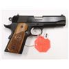 Image 2 : COLT - MODEL: 09840T