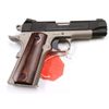 Image 2 : COLT - MODEL: 04540T