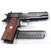 Image 2 : REMINGTON - 1911R1