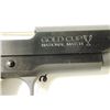 Image 3 : COLT - MODEL: 05870NM