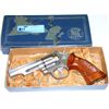 Image 1 : SMITH & WESSON - MODEL: 66