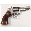 Image 2 : SMITH & WESSON - MODEL: 66