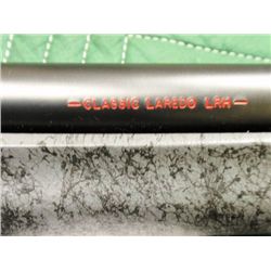 WINCHESTER - MODEL: 70