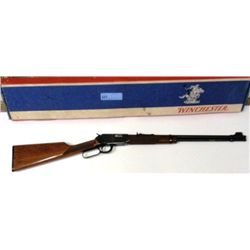 WINCHESTER - MODEL: 9422XTR
