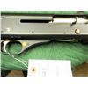 Image 1 : FRANCHI - MODEL: 612VS