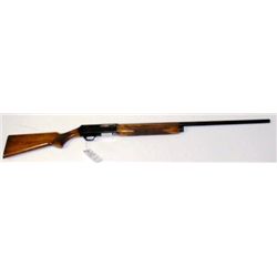 REMINGTON - MODEL: 1100