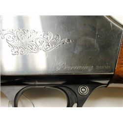 BROWNING - MODEL: 2000
