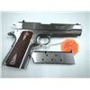 Image 2 : COLT - MODEL: 01070A1CS