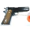 Image 2 : COLT - MODEL: 1911ANVIII