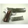 Image 2 : COLT - MODEL: 1070A1CS