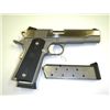 Image 2 : DAN WESSON - MODEL: RZ-45 HERITAGE