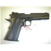 Image 2 : COLT - MODEL: 1911 GOLD CUP