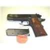 Image 2 : COLT - MODEL: 09840T