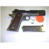 Image 2 : COLT - MODEL: 08011XSE