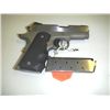 Image 2 : COLT - MODEL: 07000D