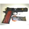 Image 2 : COLT - MODEL: 01880XSE