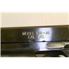 Image 2 : SPRINGFIELD ARMORY - MODEL 1911-A1